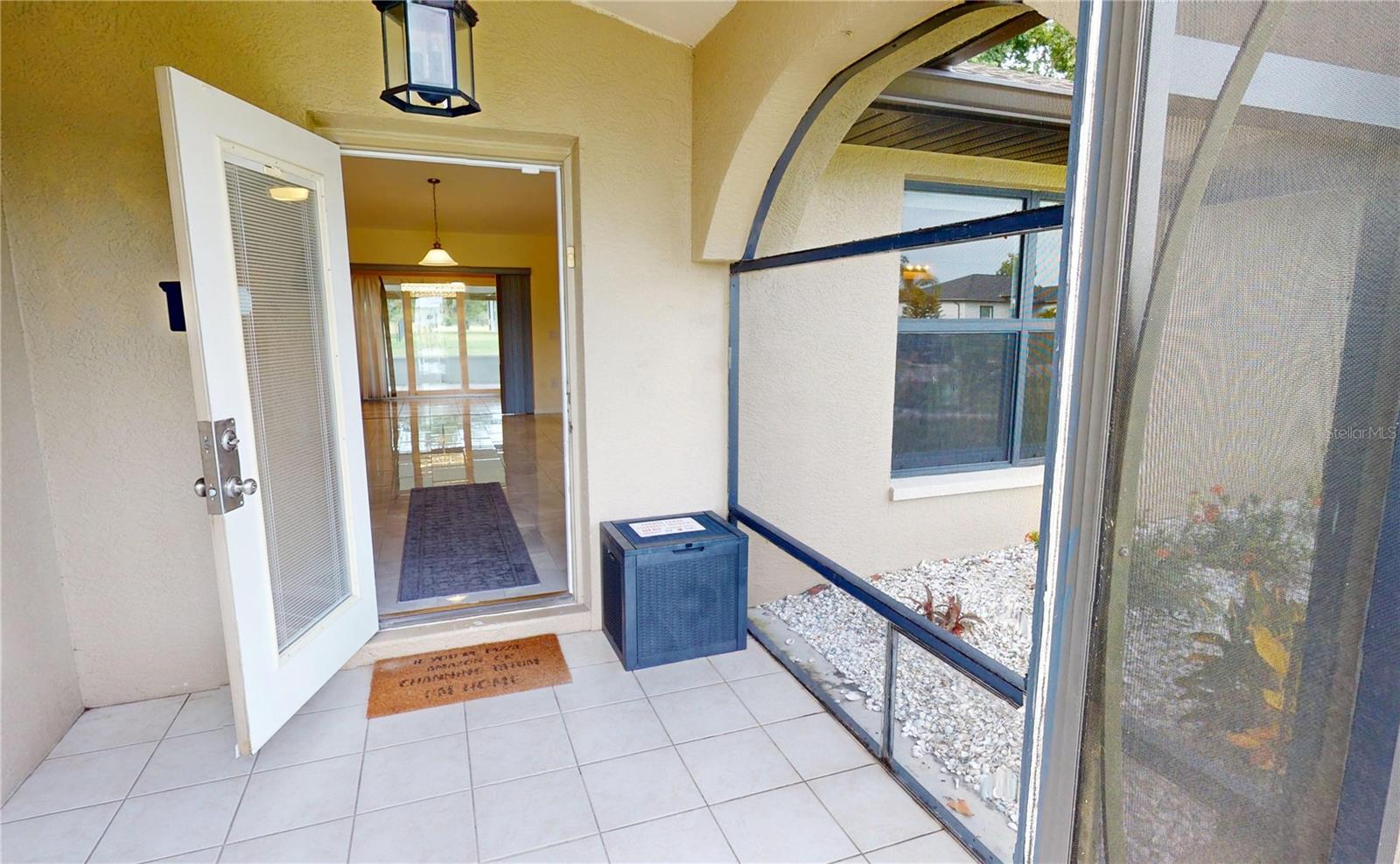 Image 3 of 30 For 25337 Durango Court