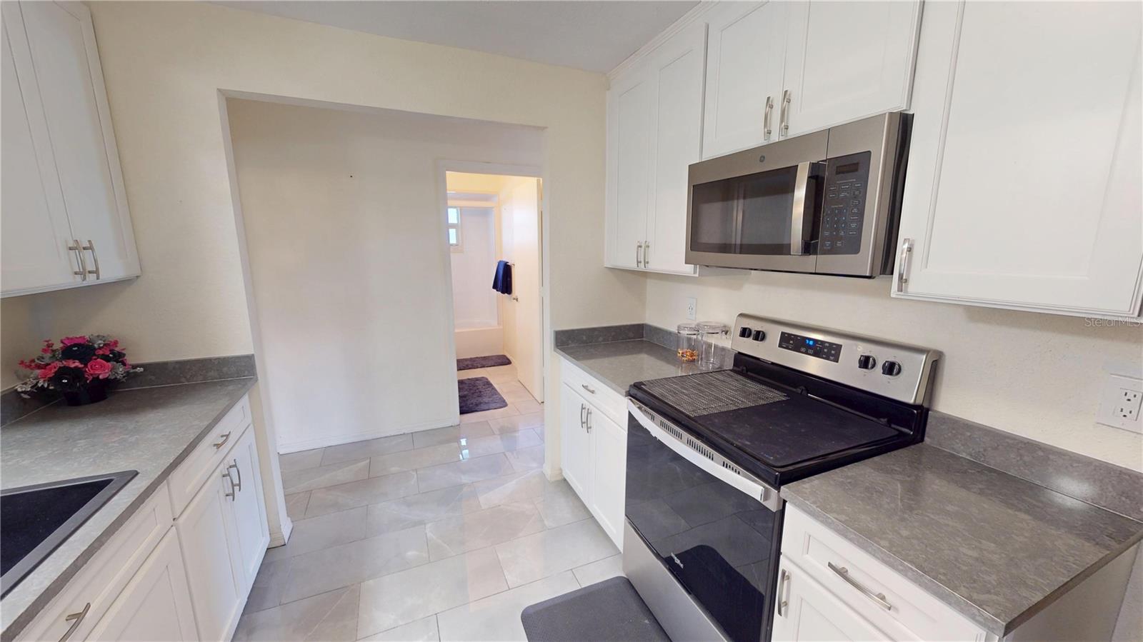 Image 8 of 30 For 25337 Durango Court