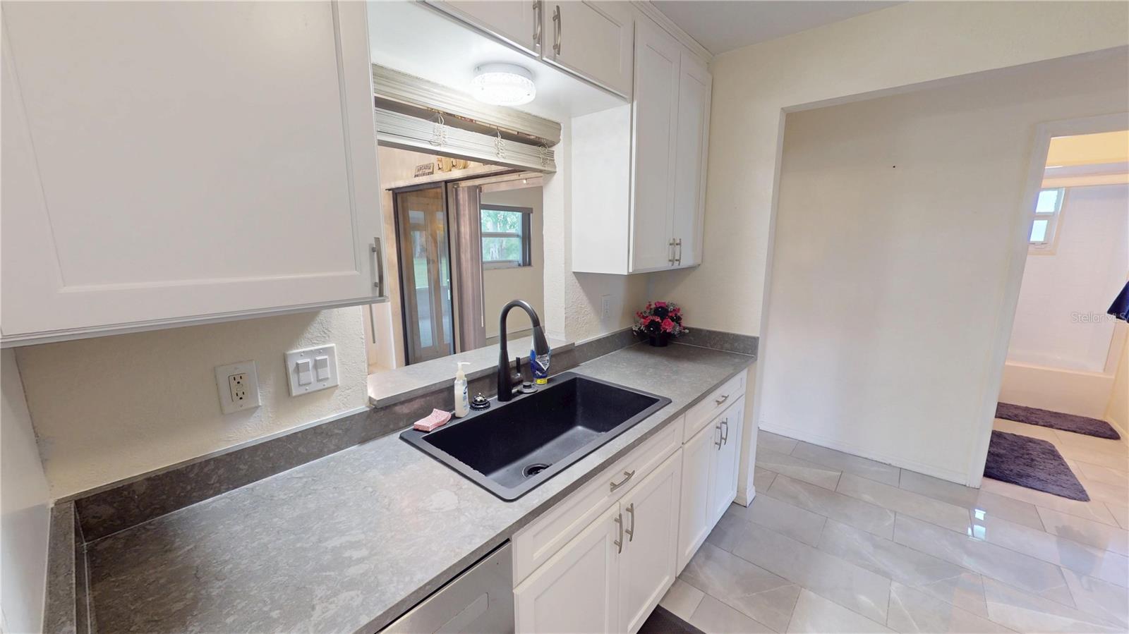 Image 9 of 30 For 25337 Durango Court