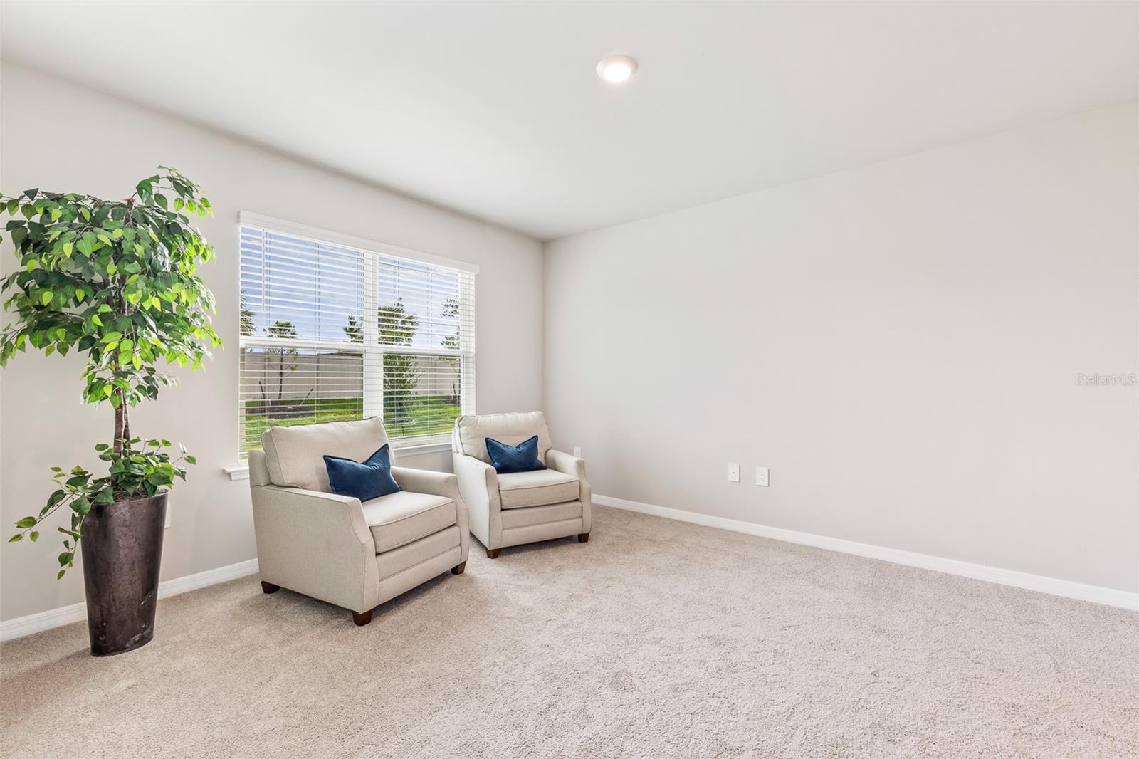Image 13 of 32 For 16417 Bridle Ridge Street