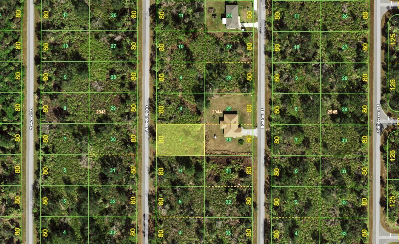 Image 2 of 2 For 2170 Westwind Street