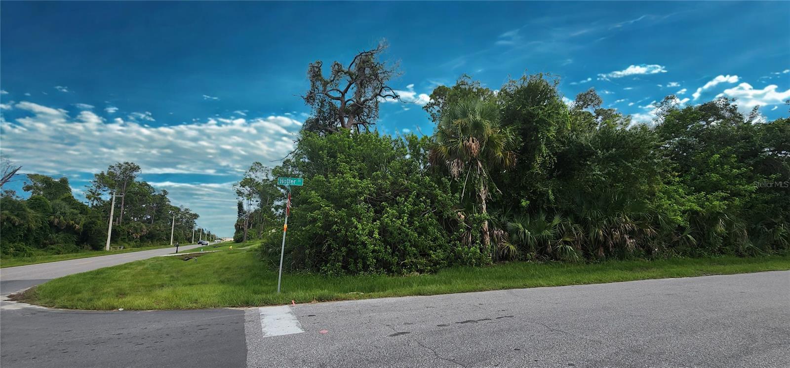 Image 2 of 4 For 10 Hoffer Street