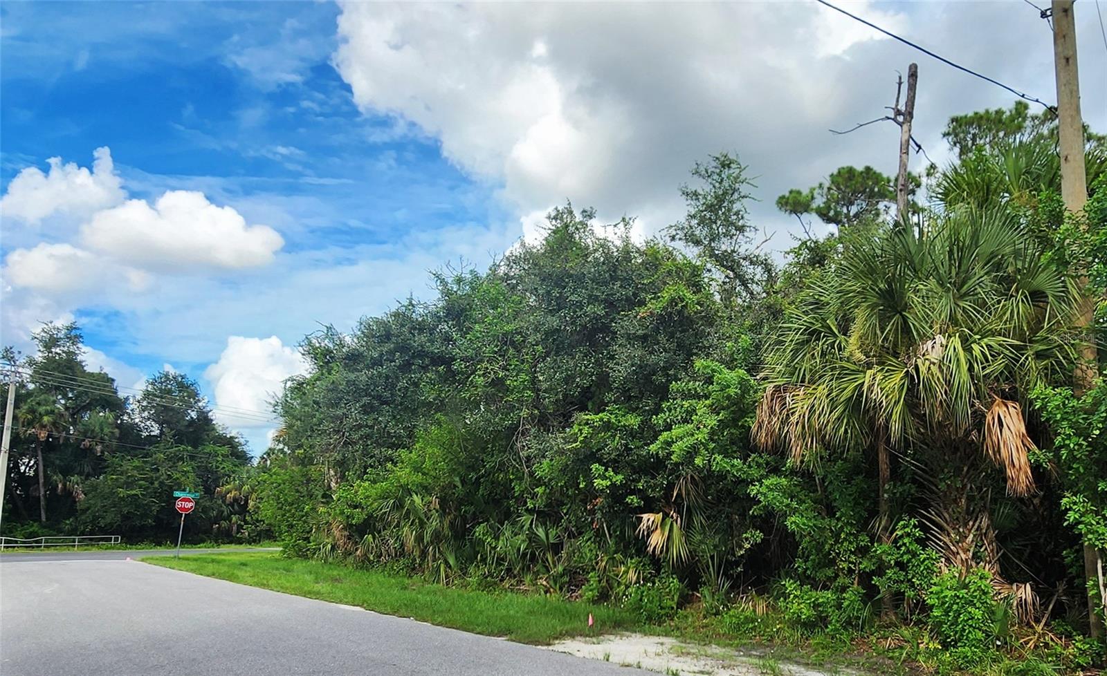 Image 3 of 4 For 10 Hoffer Street