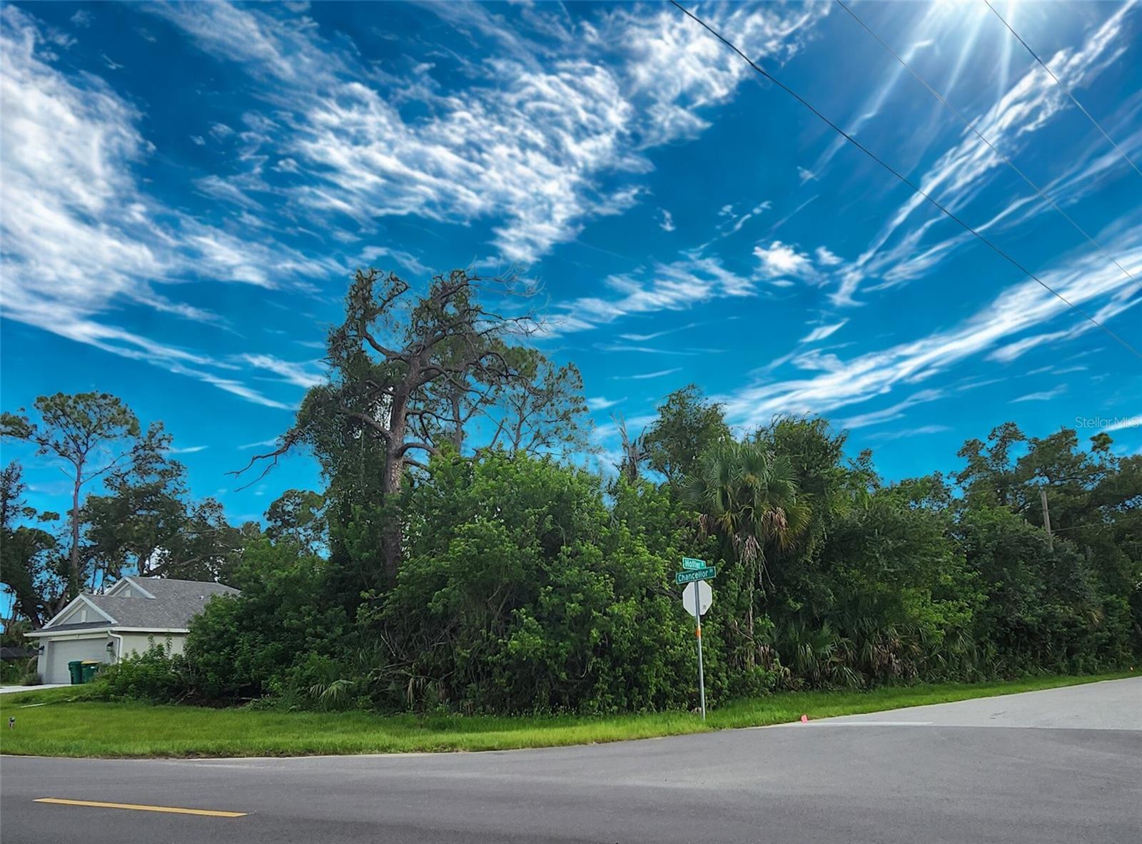 Image 4 of 4 For 10 Hoffer Street