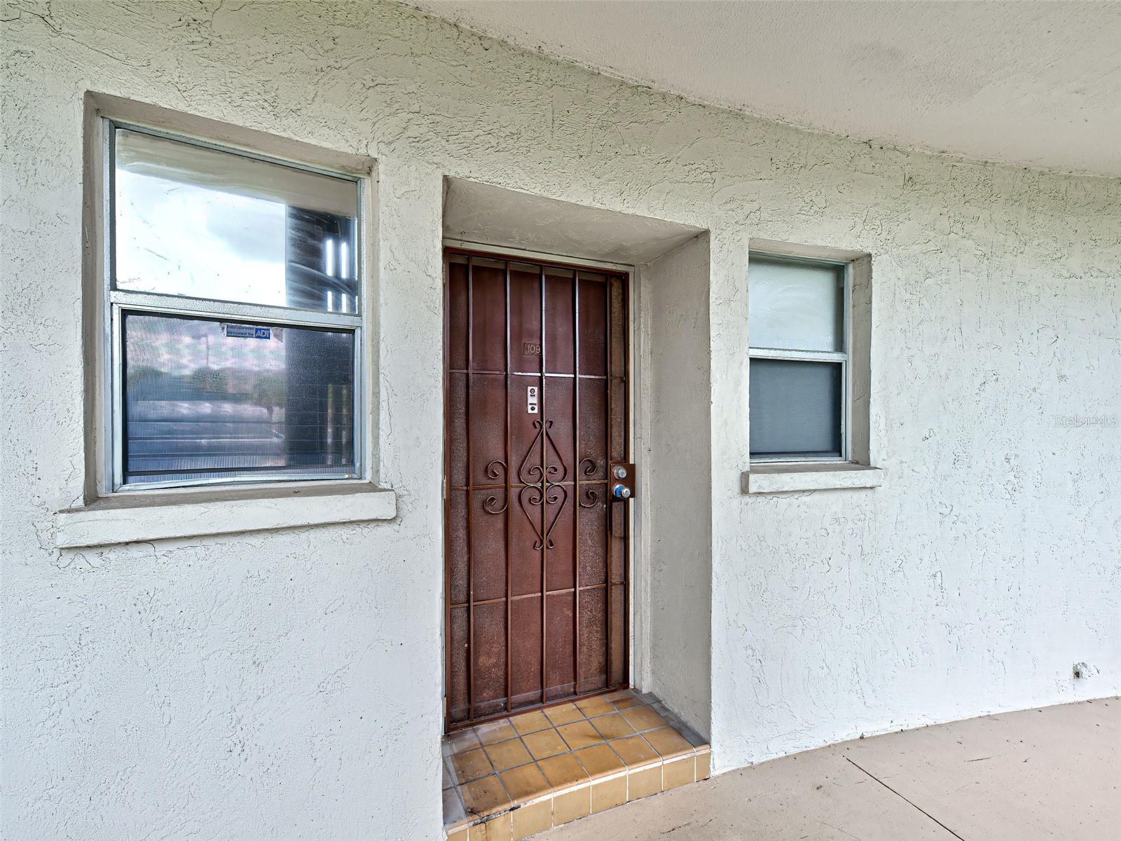 Details for 245 Center Road 109, VENICE, FL 34285