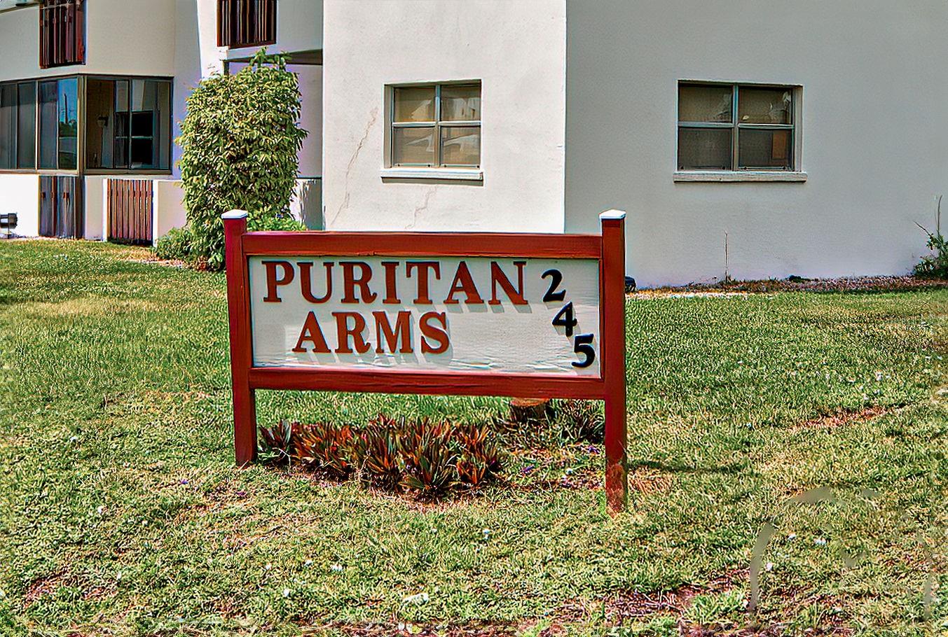 Image 30 of 98 For 245 Center Road 109