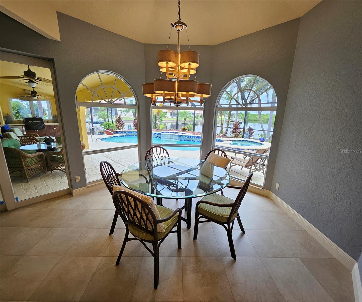 Image 11 of 49 For 3507 Marsala Court