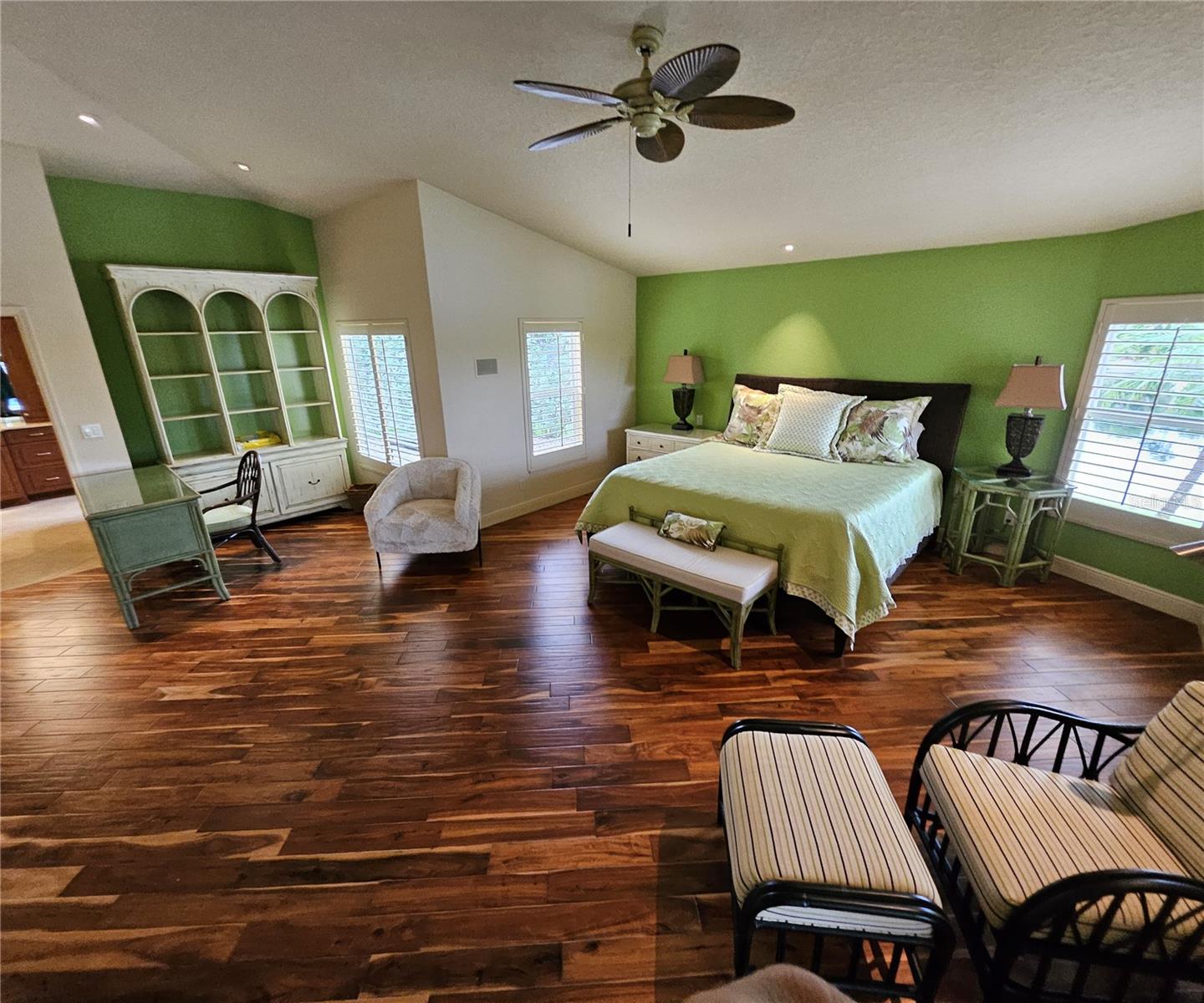 Image 12 of 49 For 3507 Marsala Court