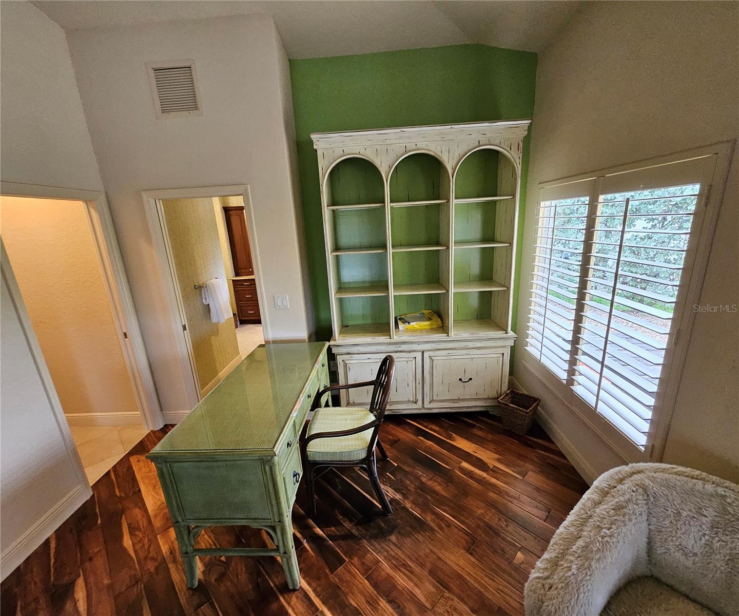 Image 13 of 49 For 3507 Marsala Court