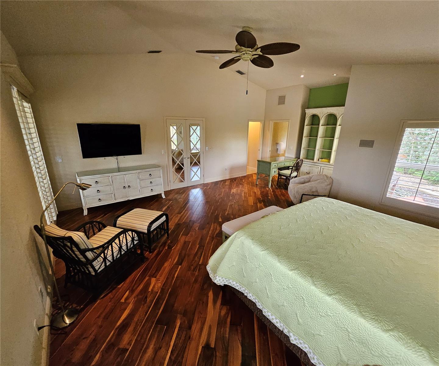 Image 14 of 49 For 3507 Marsala Court