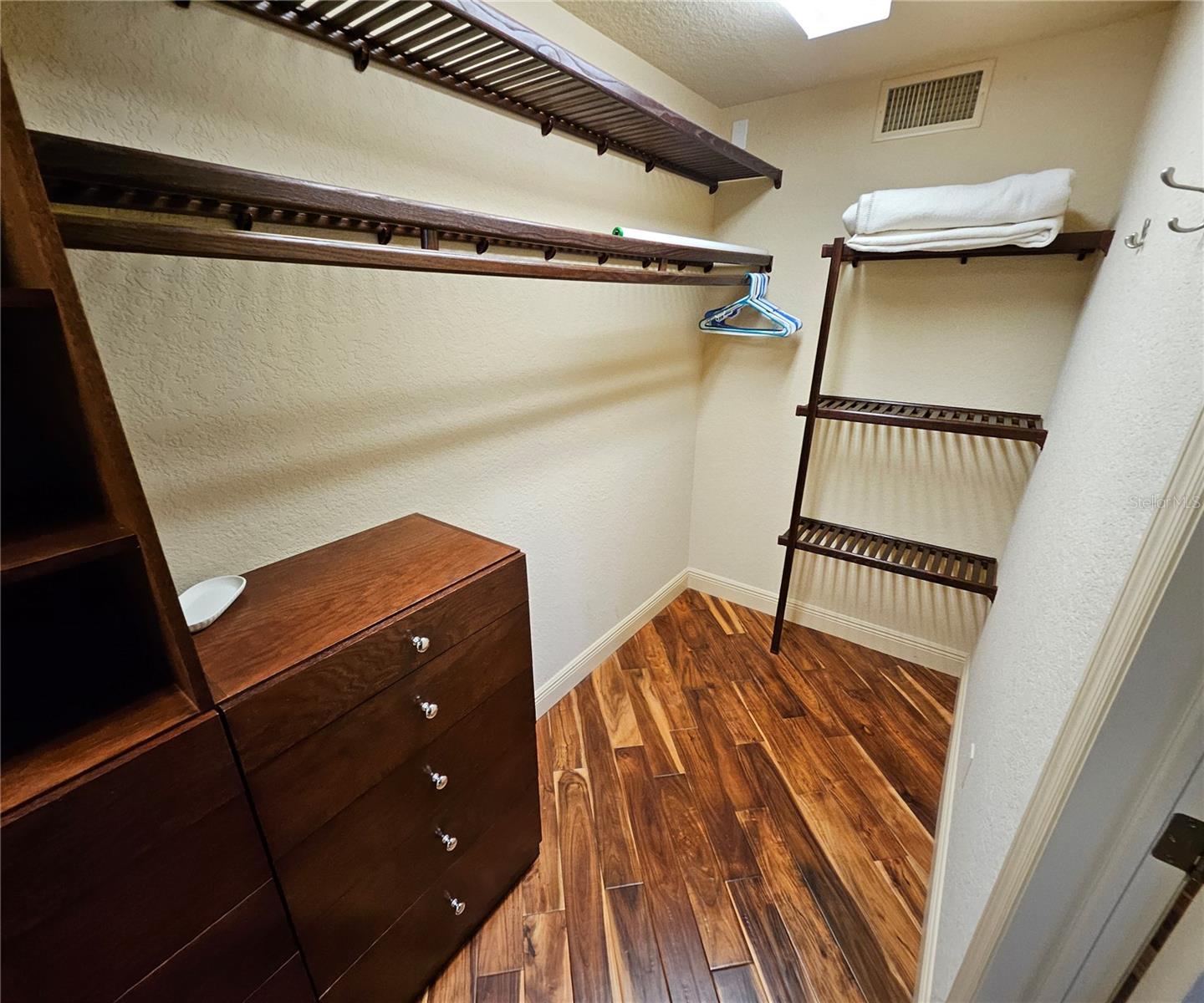 Image 15 of 49 For 3507 Marsala Court