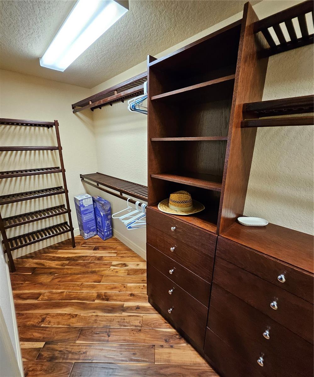 Image 16 of 49 For 3507 Marsala Court