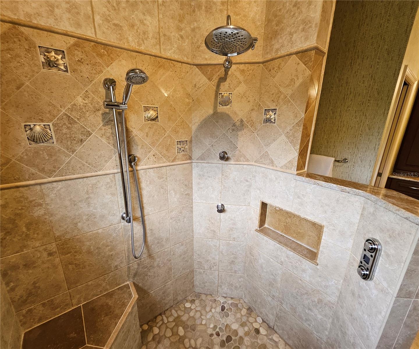 Image 18 of 49 For 3507 Marsala Court