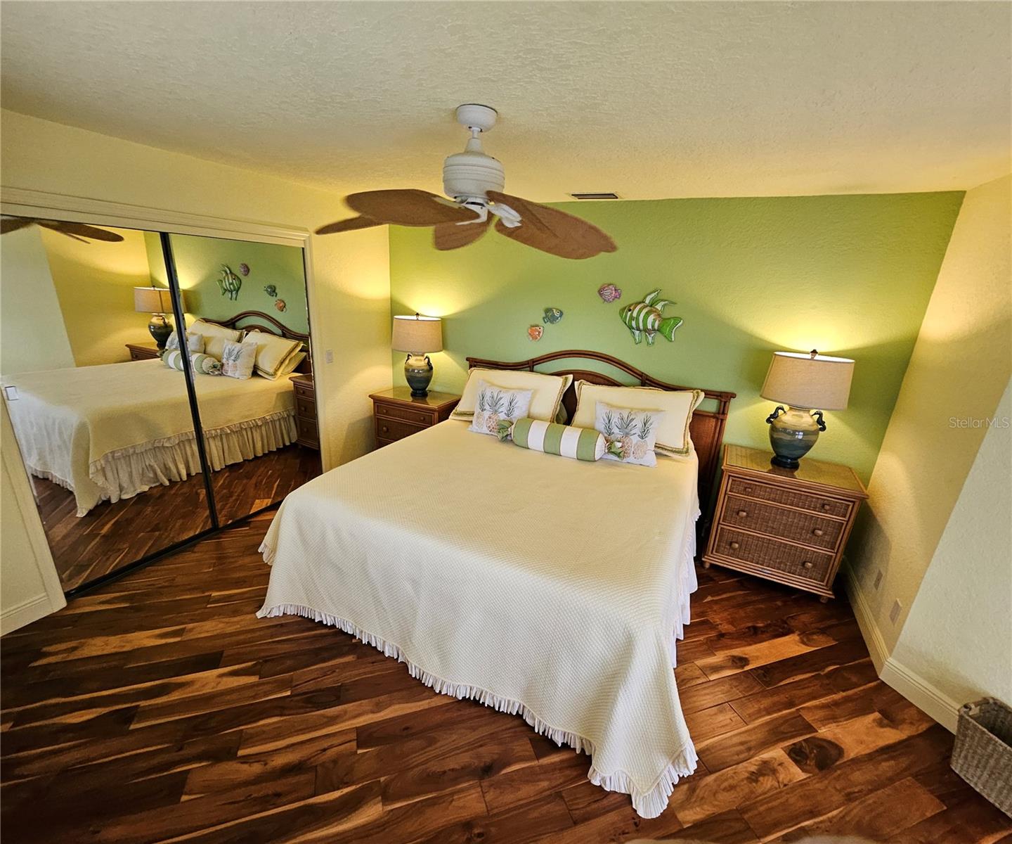 Image 20 of 49 For 3507 Marsala Court