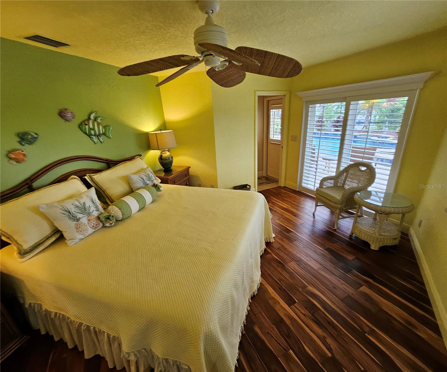 Image 21 of 49 For 3507 Marsala Court