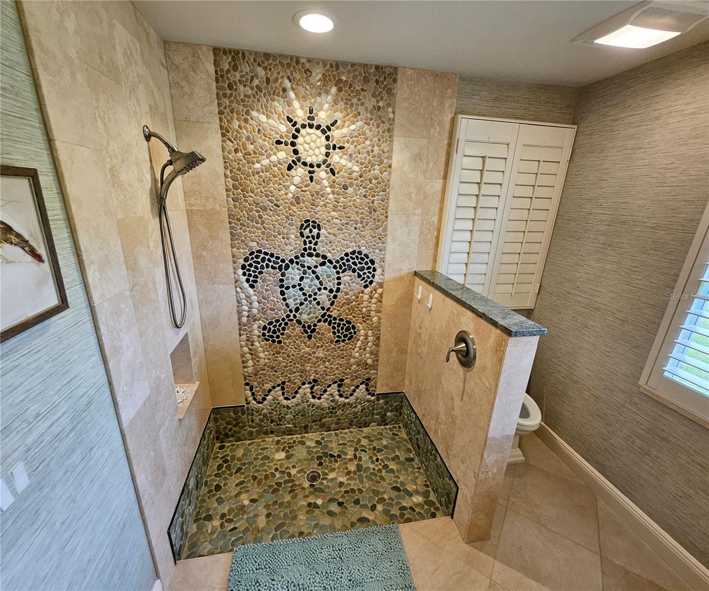 Image 22 of 49 For 3507 Marsala Court