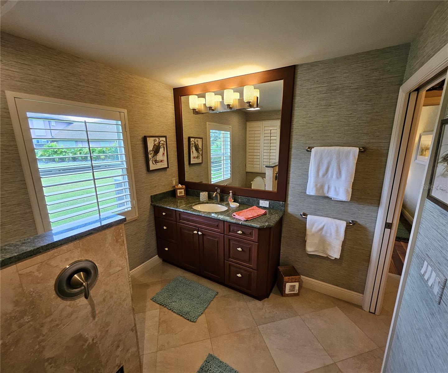 Image 23 of 49 For 3507 Marsala Court