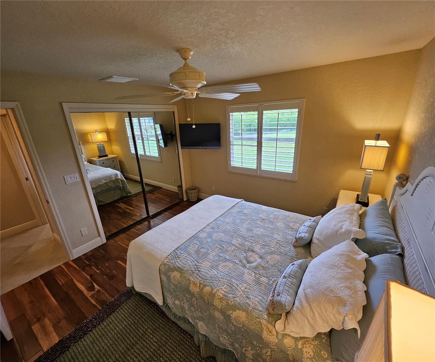 Image 24 of 49 For 3507 Marsala Court