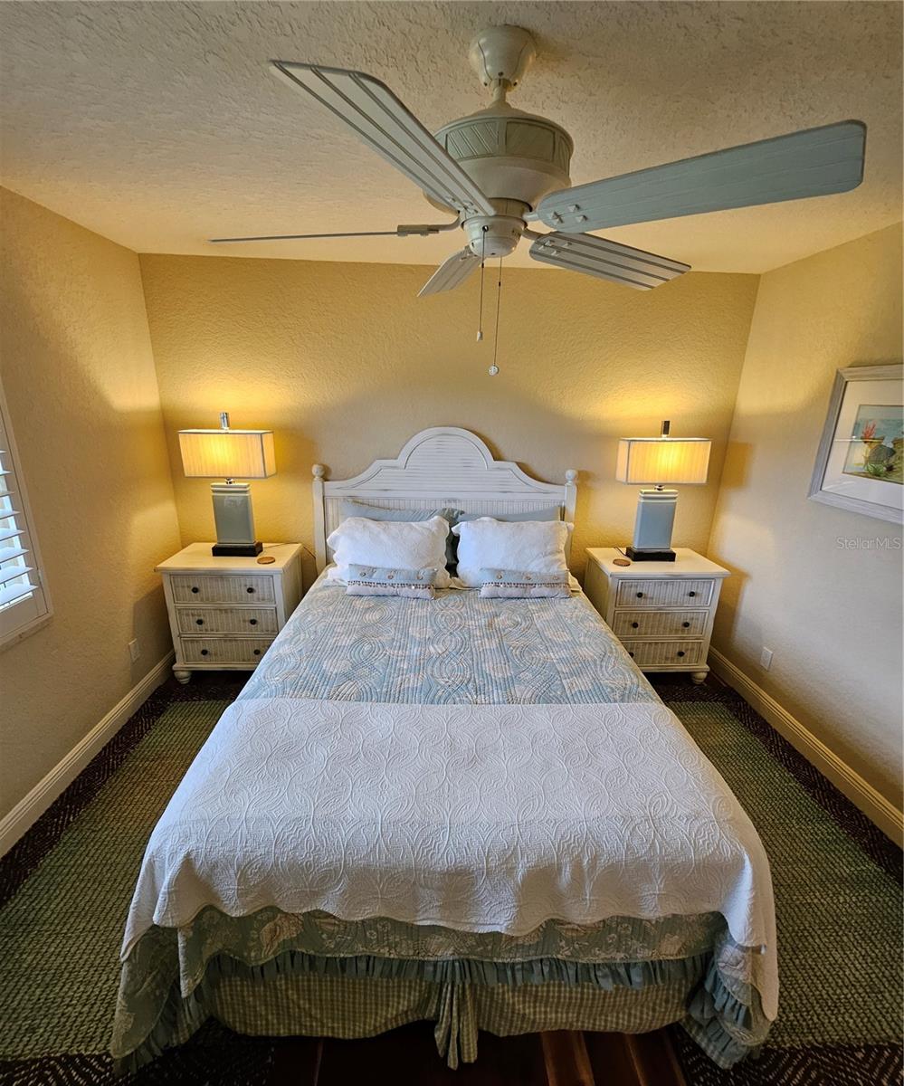 Image 25 of 49 For 3507 Marsala Court