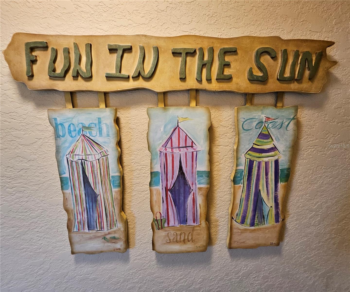 Image 26 of 49 For 3507 Marsala Court