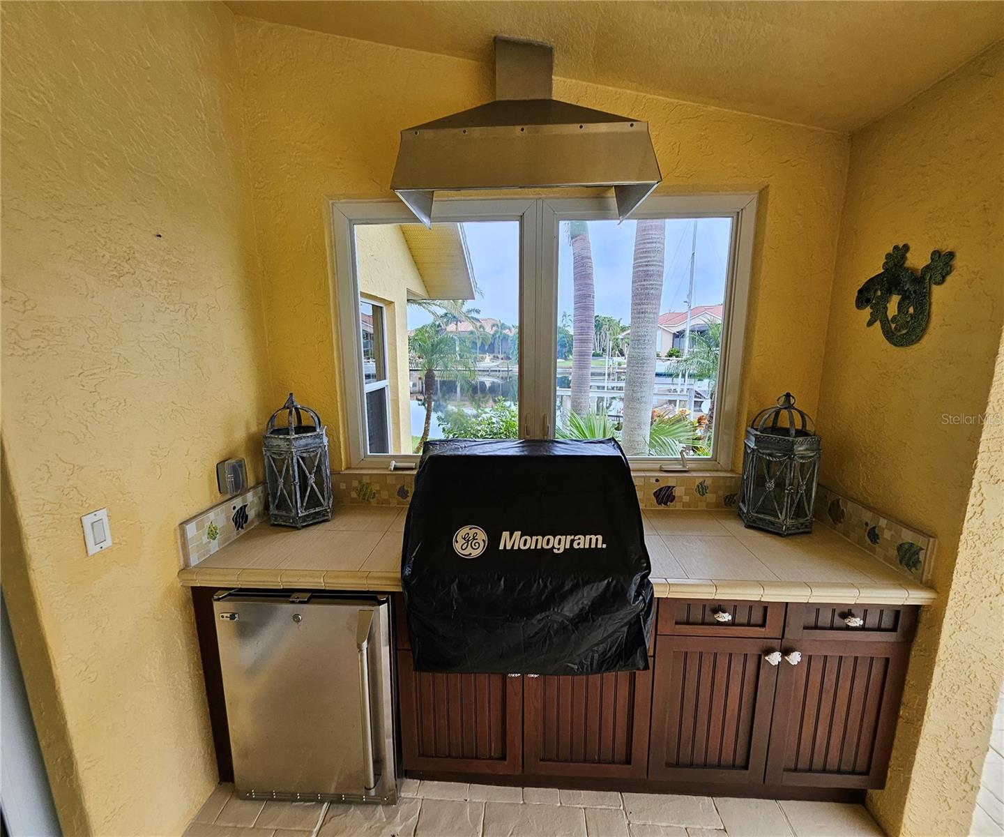 Image 28 of 49 For 3507 Marsala Court