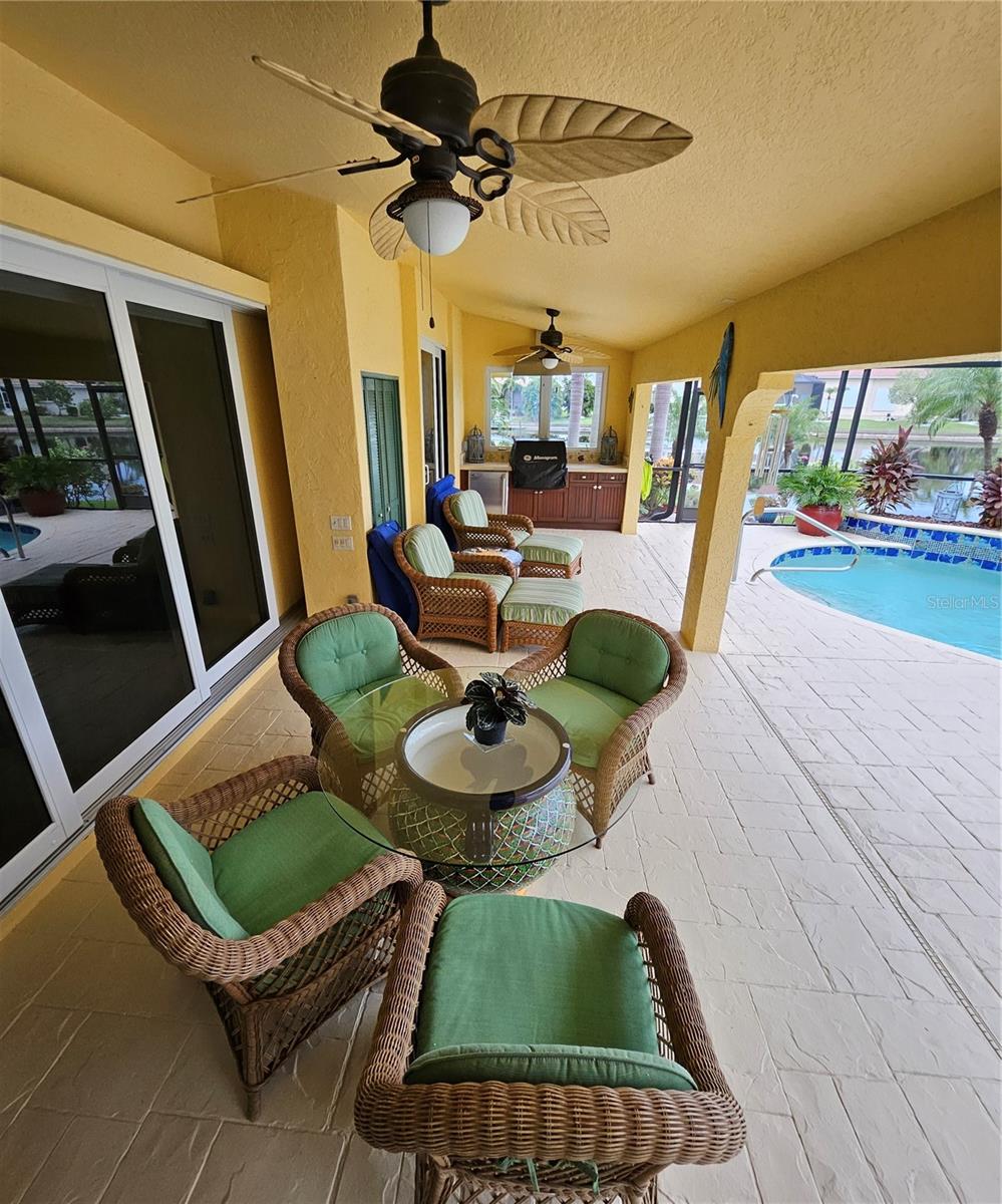 Image 33 of 49 For 3507 Marsala Court