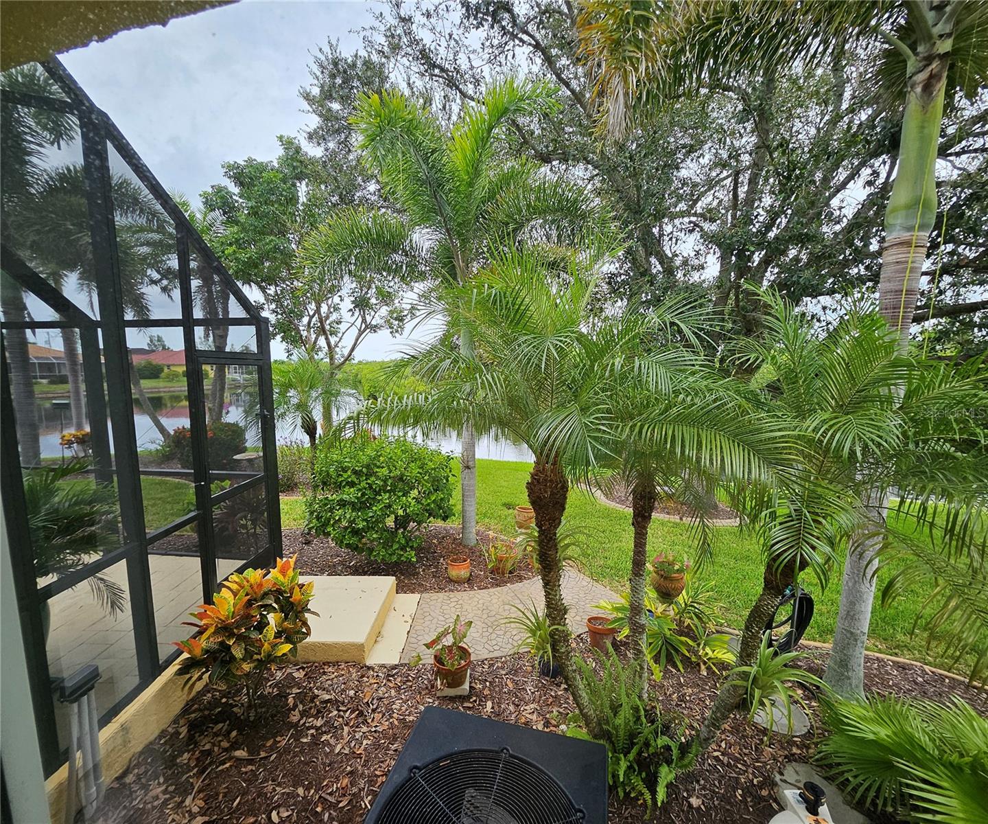 Image 37 of 49 For 3507 Marsala Court