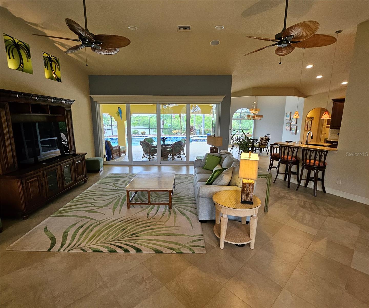 Image 4 of 49 For 3507 Marsala Court