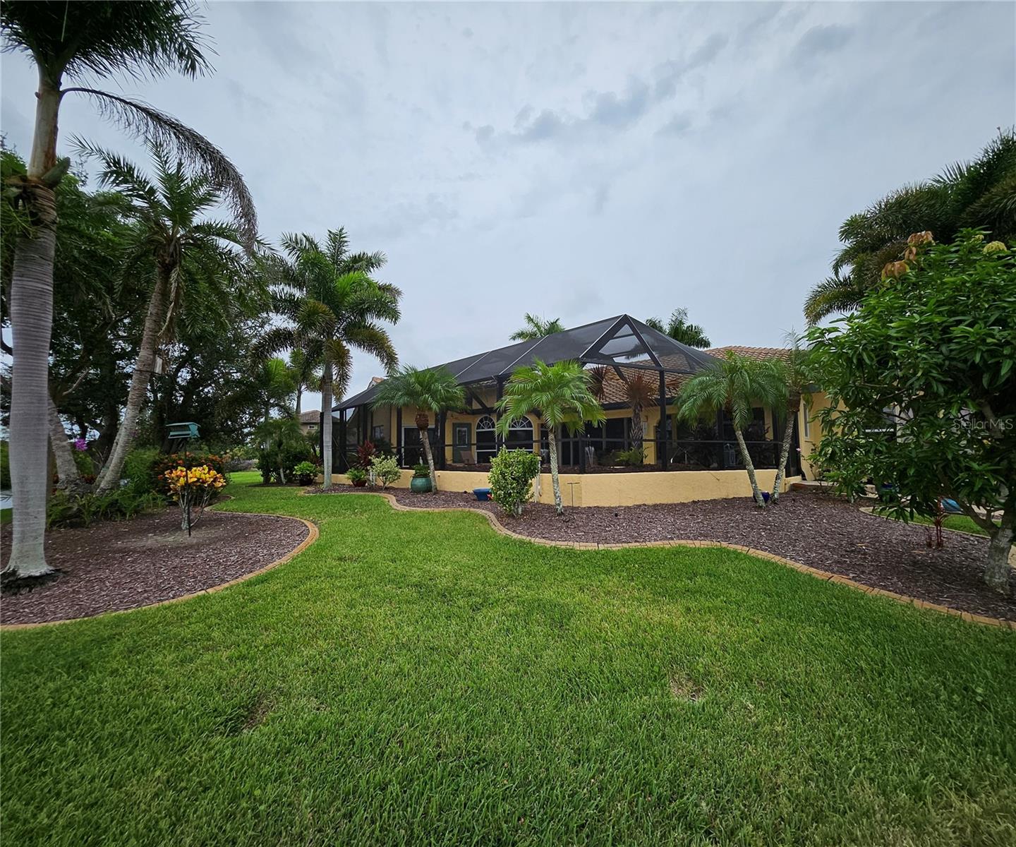 Image 41 of 49 For 3507 Marsala Court