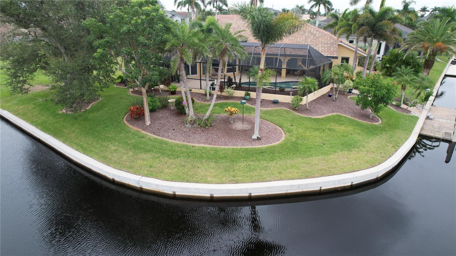 Image 47 of 49 For 3507 Marsala Court