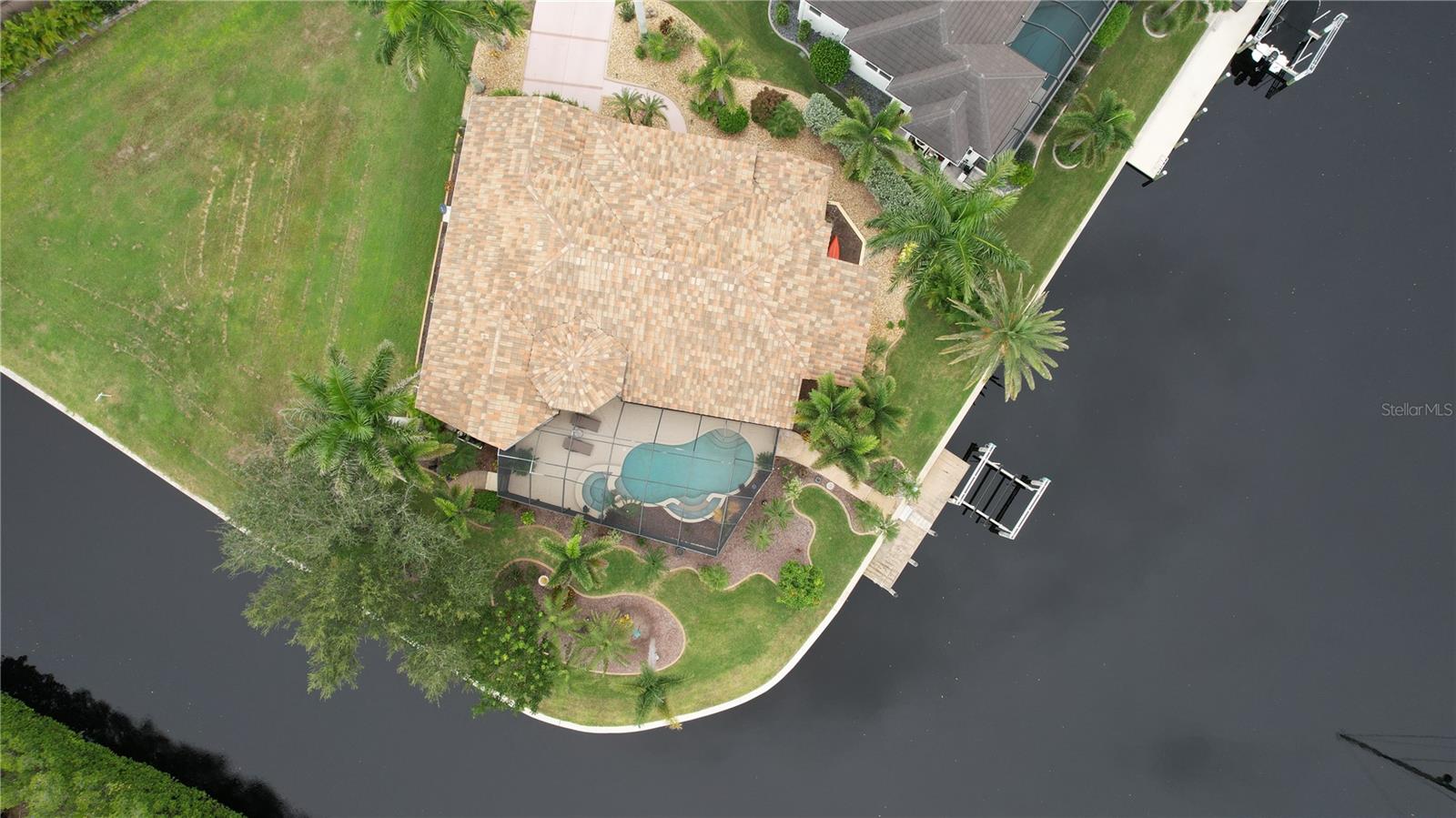 Image 48 of 49 For 3507 Marsala Court