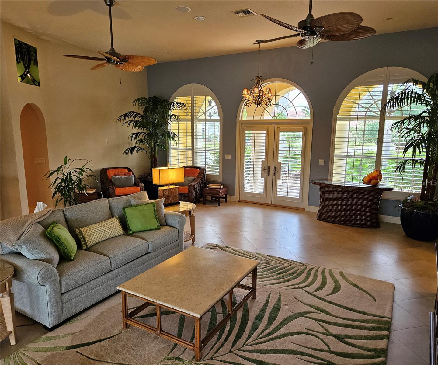 Image 5 of 49 For 3507 Marsala Court