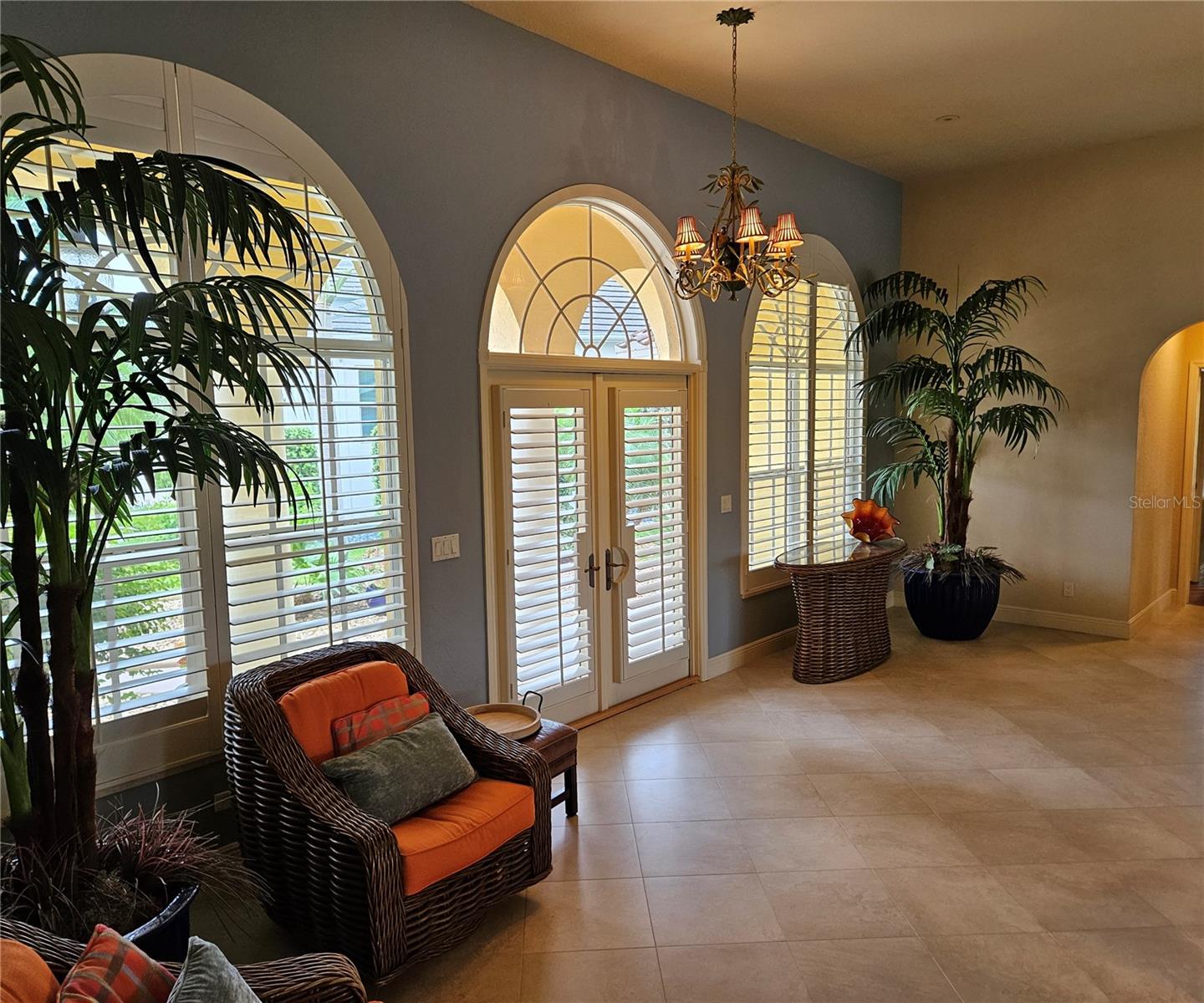 Image 6 of 49 For 3507 Marsala Court