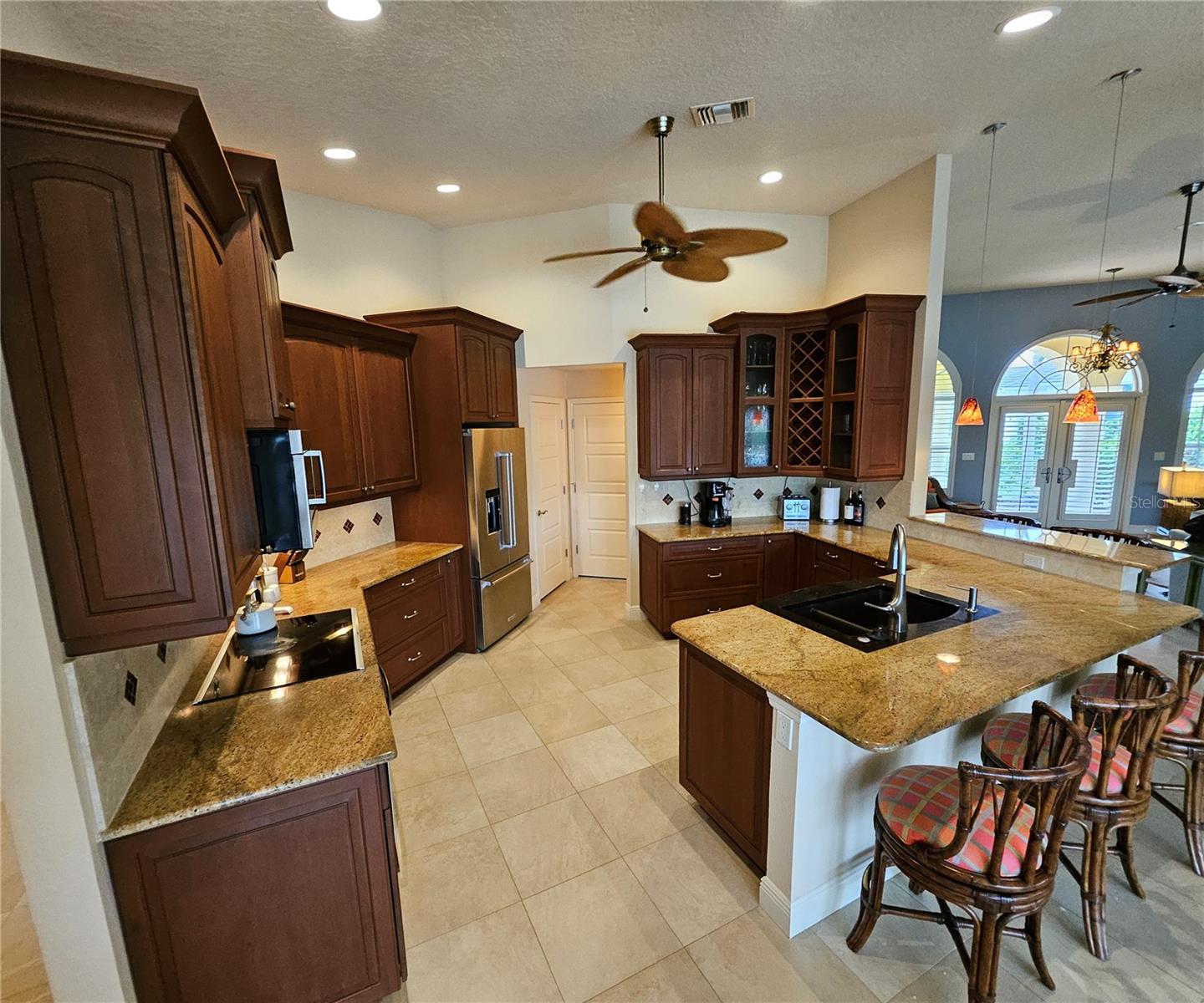 Image 8 of 49 For 3507 Marsala Court