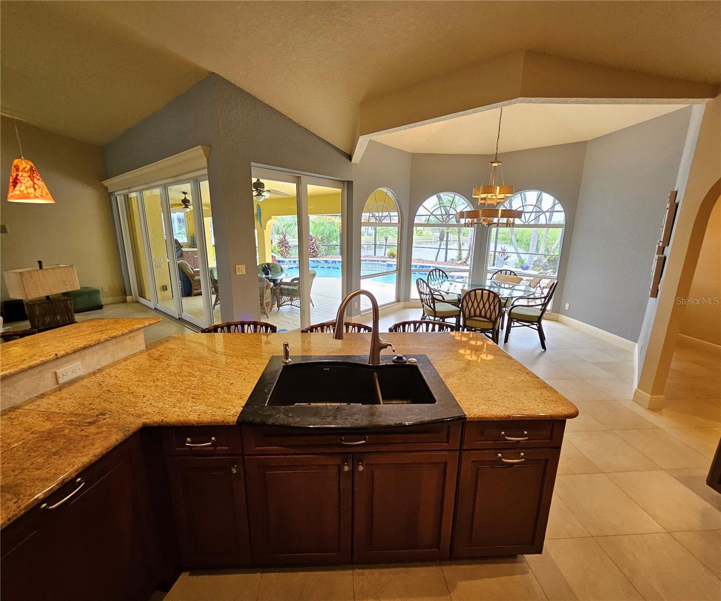 Image 9 of 49 For 3507 Marsala Court