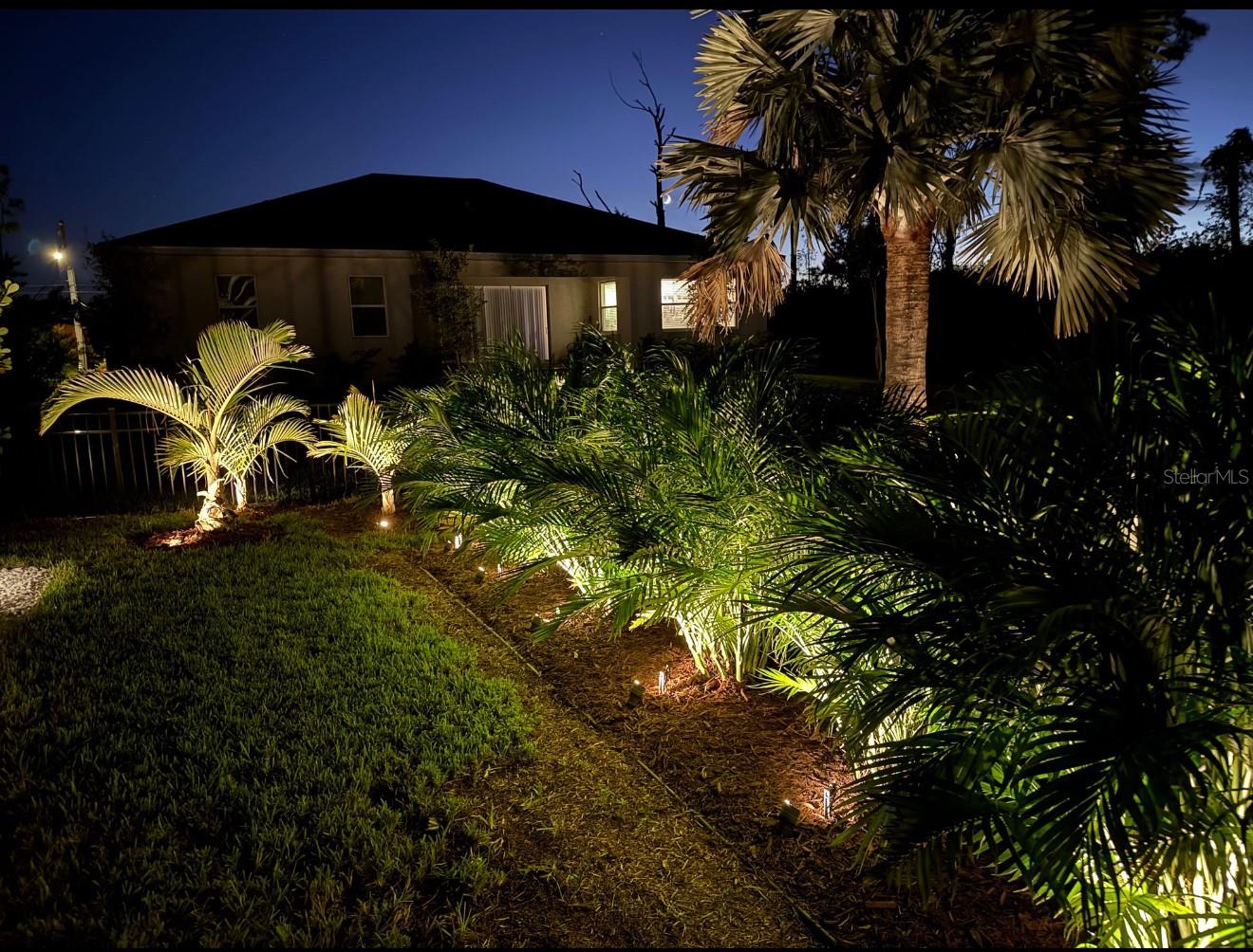 Image 39 of 39 For 14970 San Domingo Boulevard