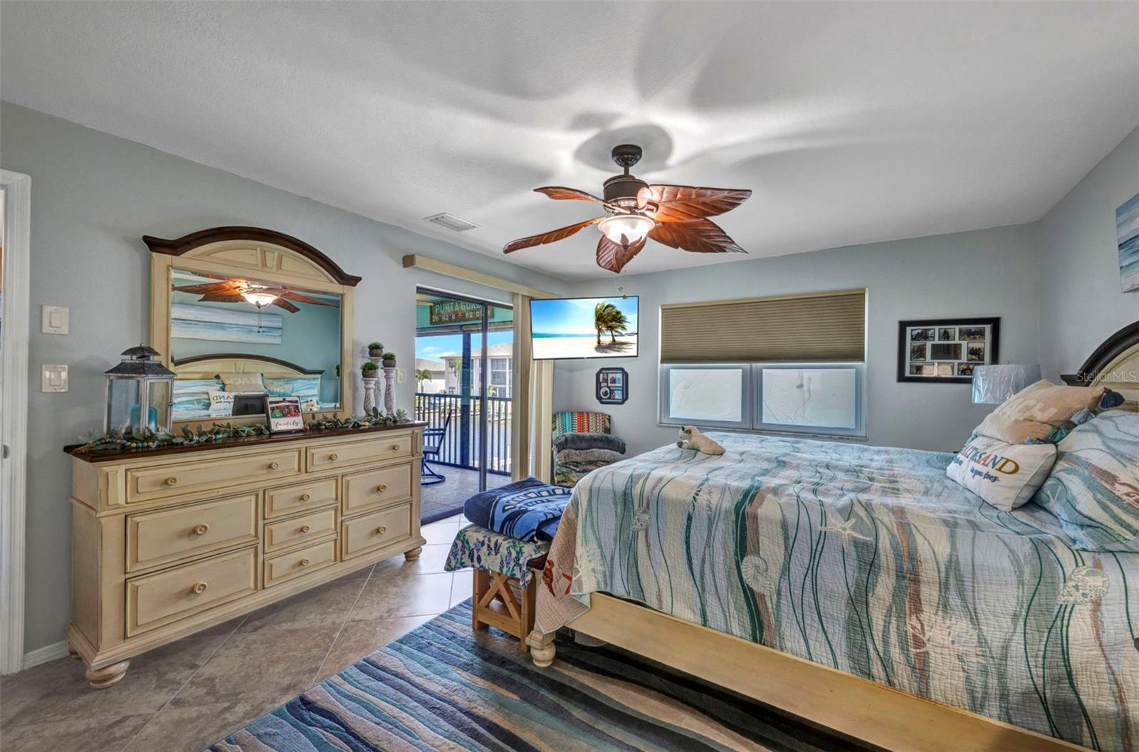 Image 15 of 43 For 240 Lewis Circle 124