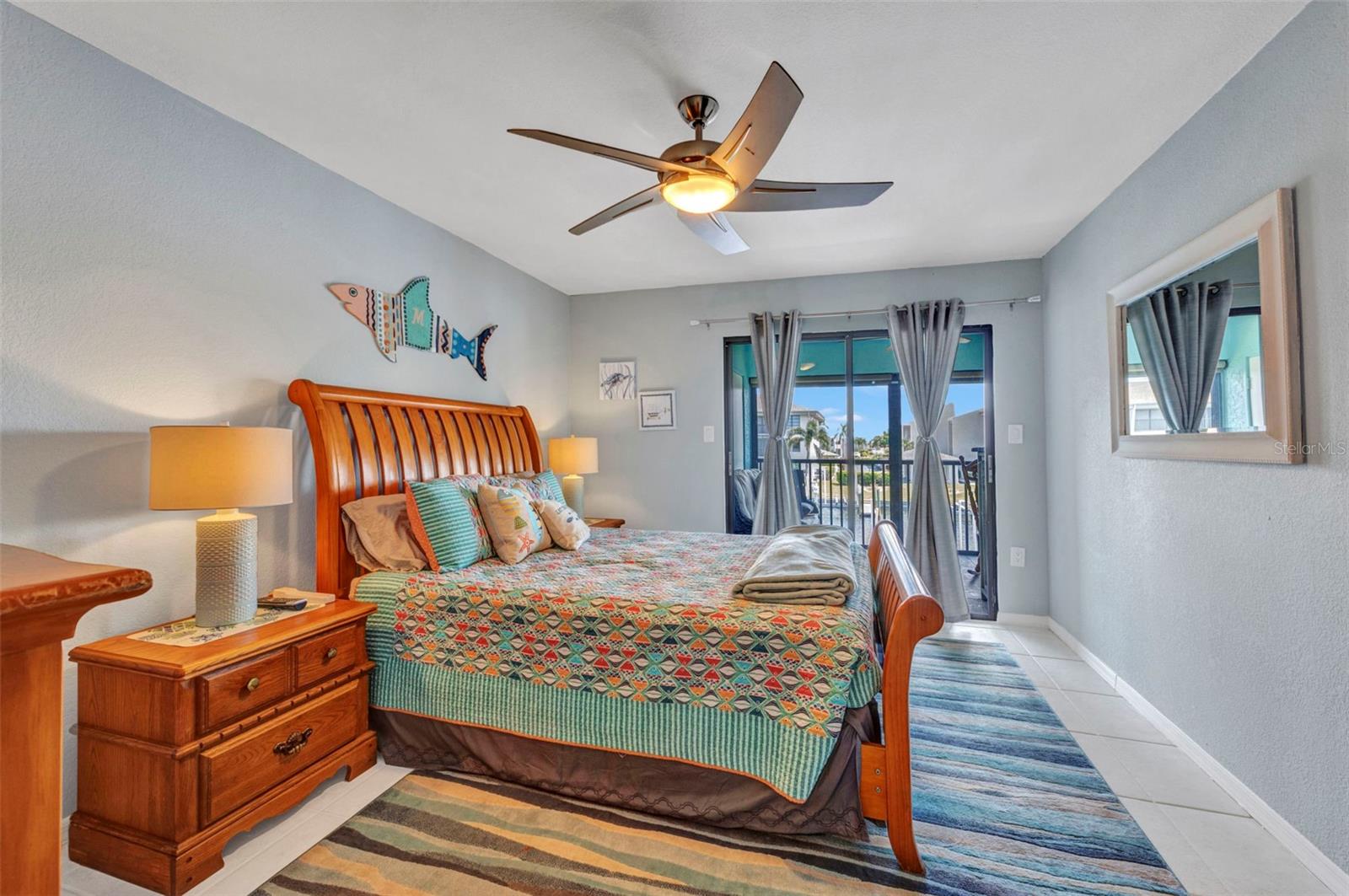 Image 22 of 43 For 240 Lewis Circle 124