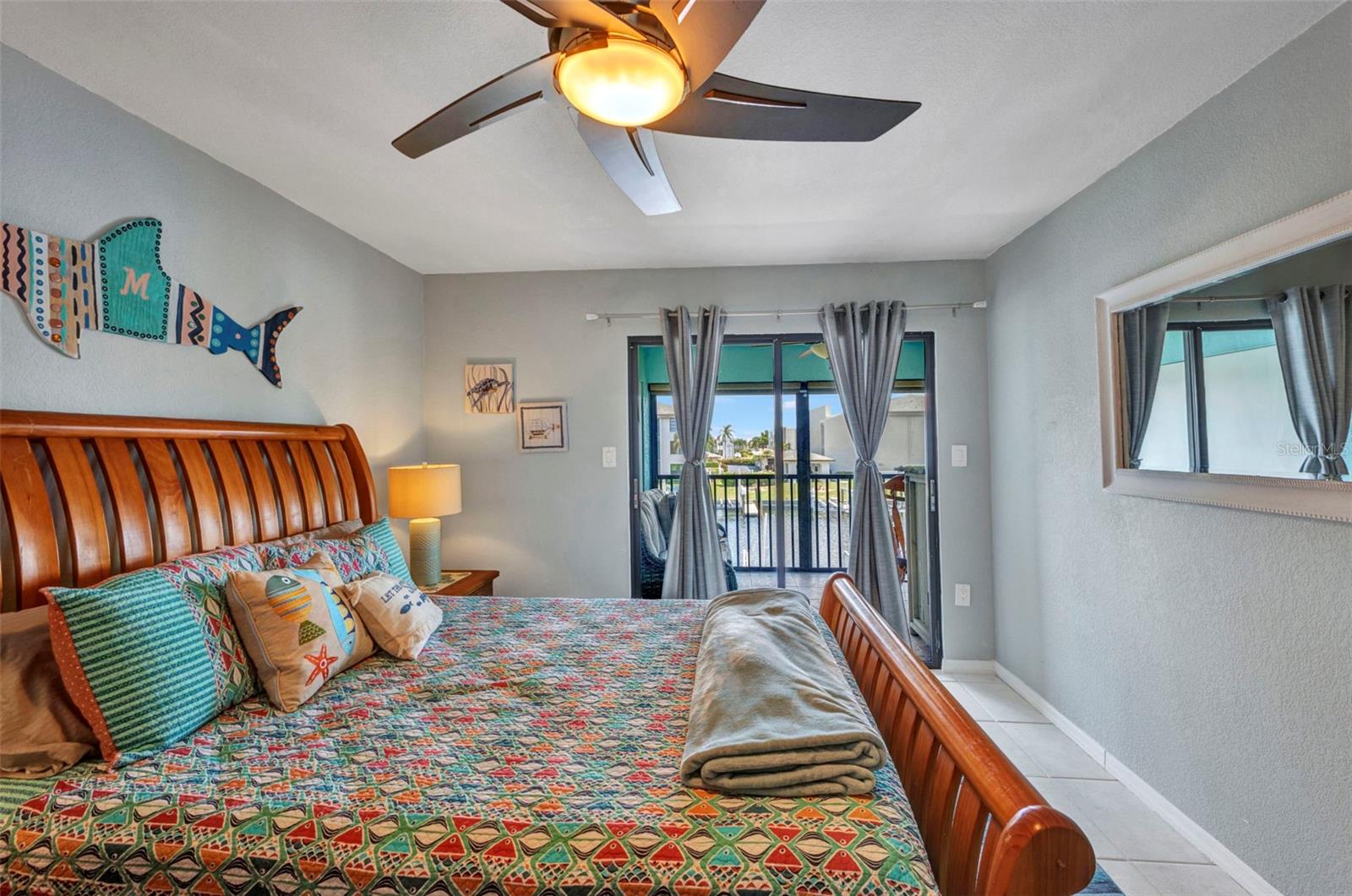 Image 23 of 43 For 240 Lewis Circle 124