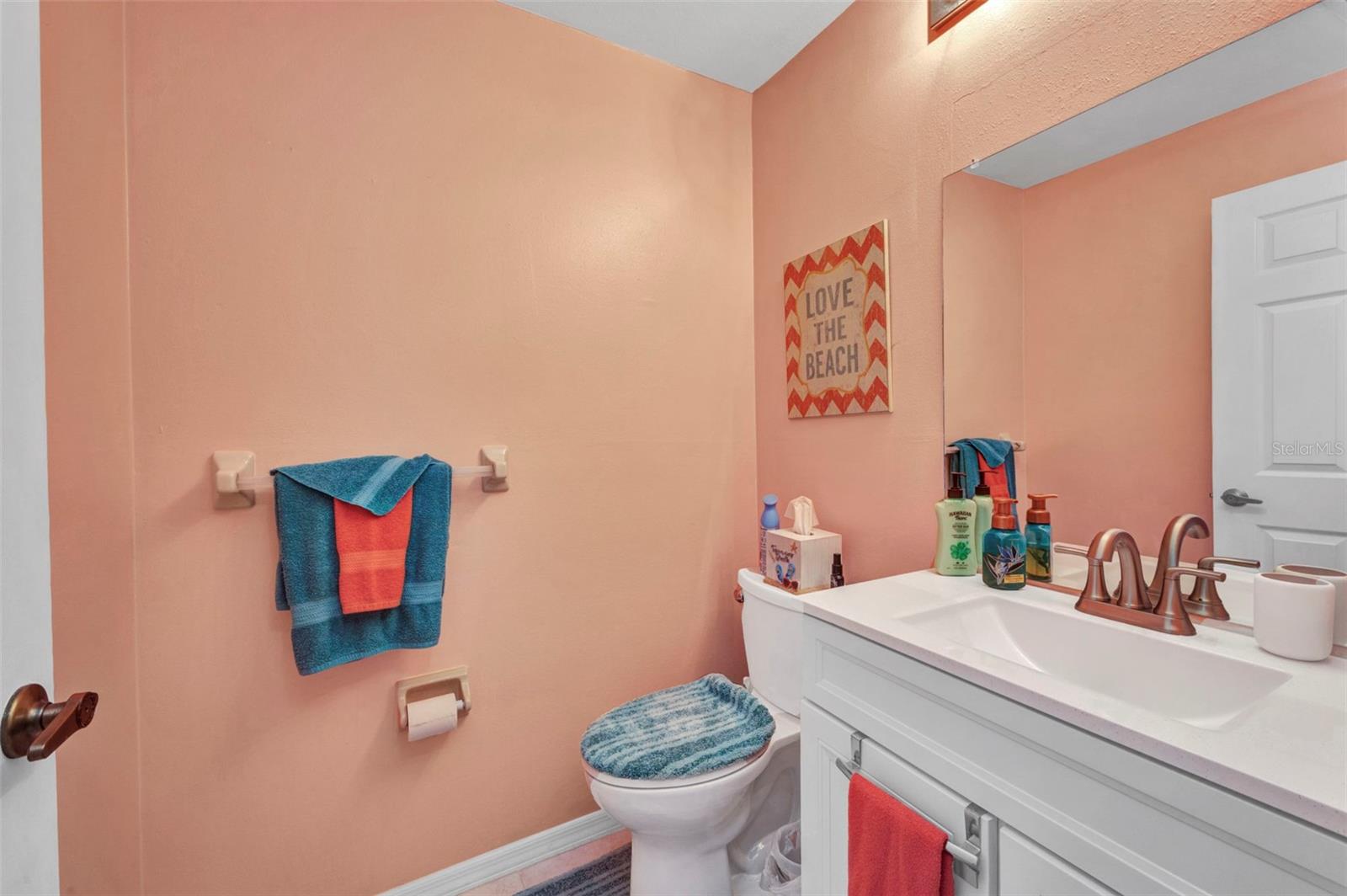 Image 25 of 43 For 240 Lewis Circle 124