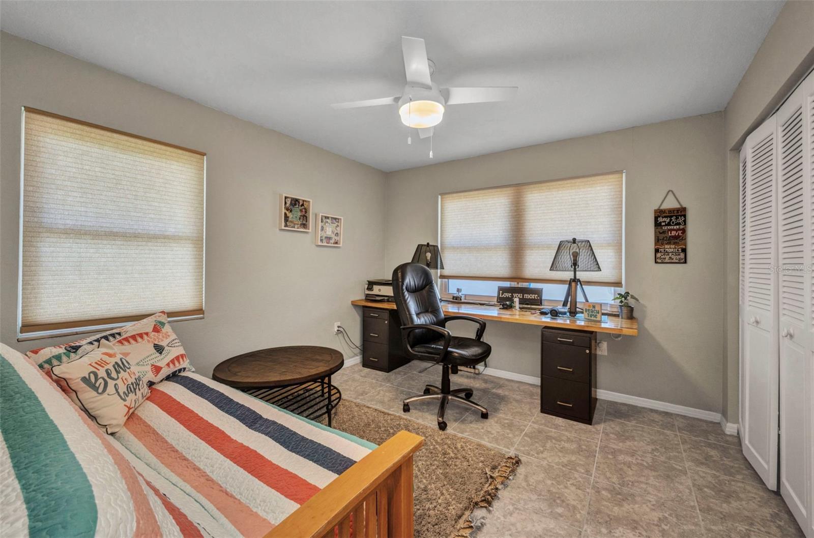 Image 27 of 43 For 240 Lewis Circle 124