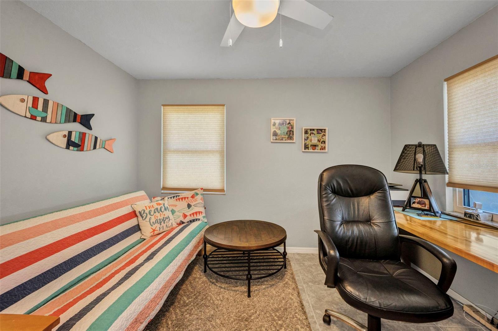 Image 28 of 43 For 240 Lewis Circle 124