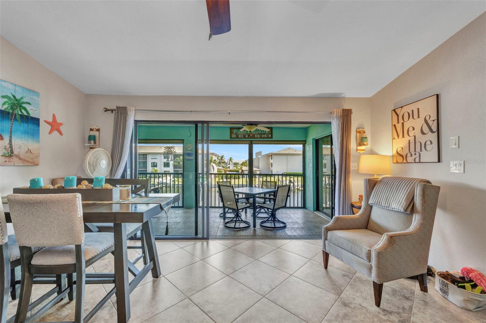 Image 3 of 43 For 240 Lewis Circle 124