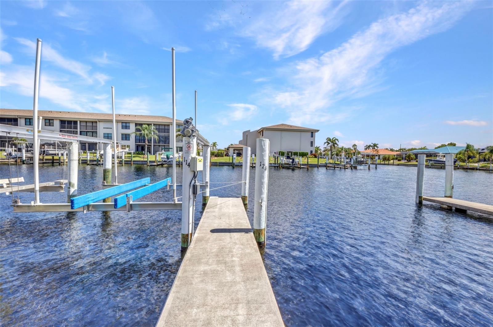 Image 33 of 43 For 240 Lewis Circle 124