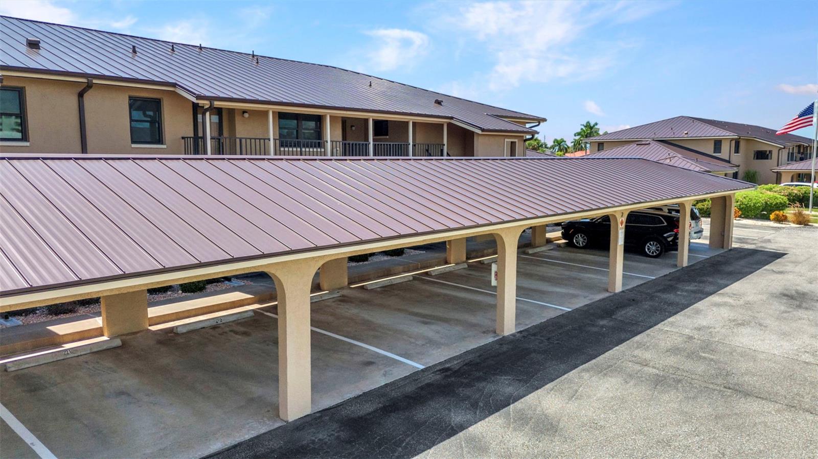 Image 34 of 43 For 240 Lewis Circle 124