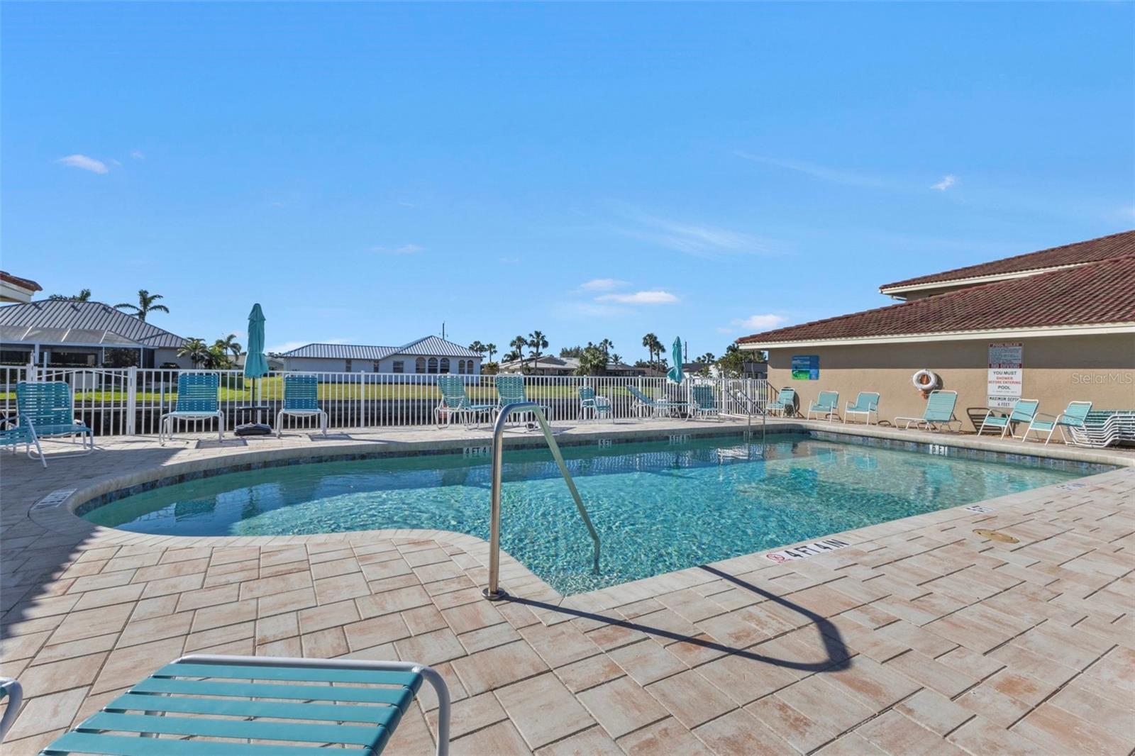 Image 40 of 43 For 240 Lewis Circle 124