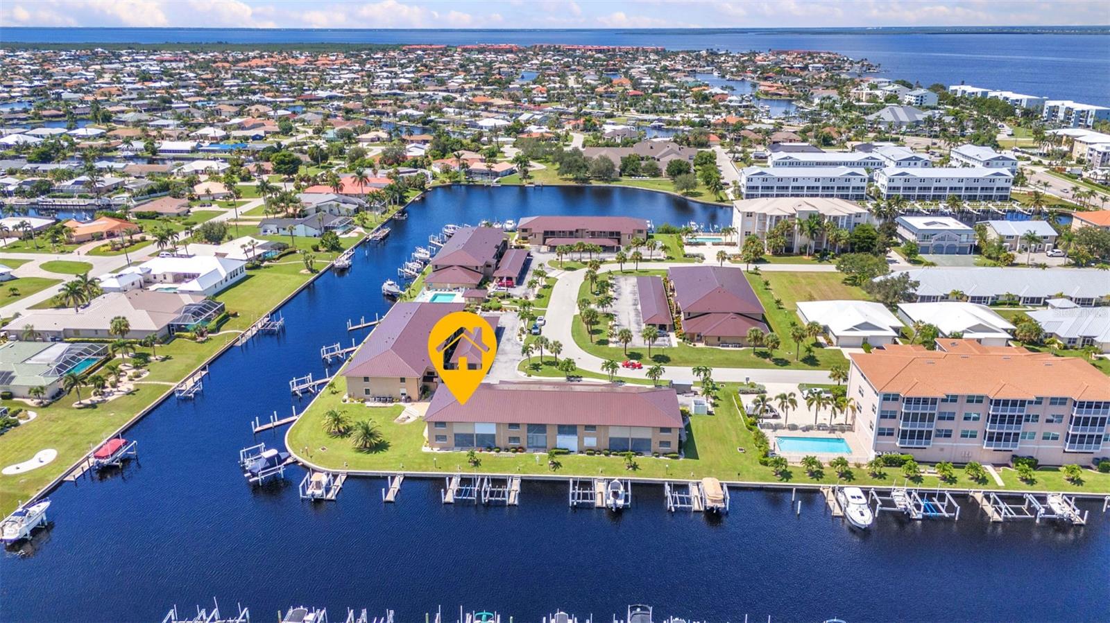 Image 43 of 43 For 240 Lewis Circle 124