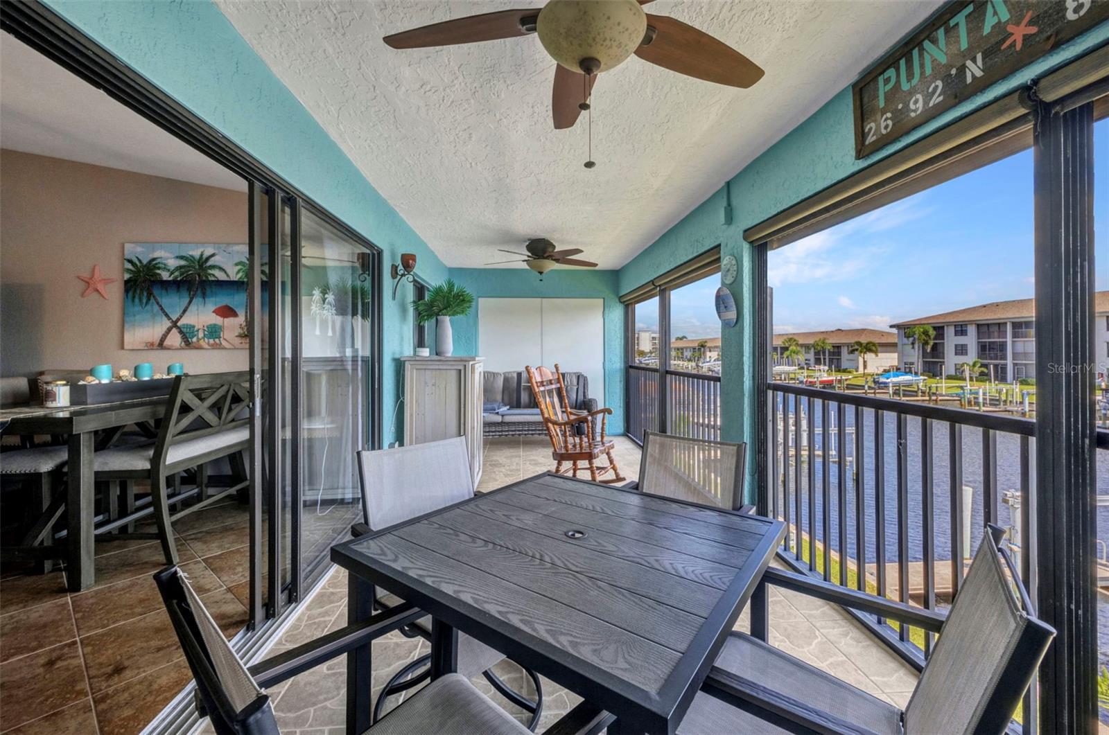 Image 5 of 43 For 240 Lewis Circle 124