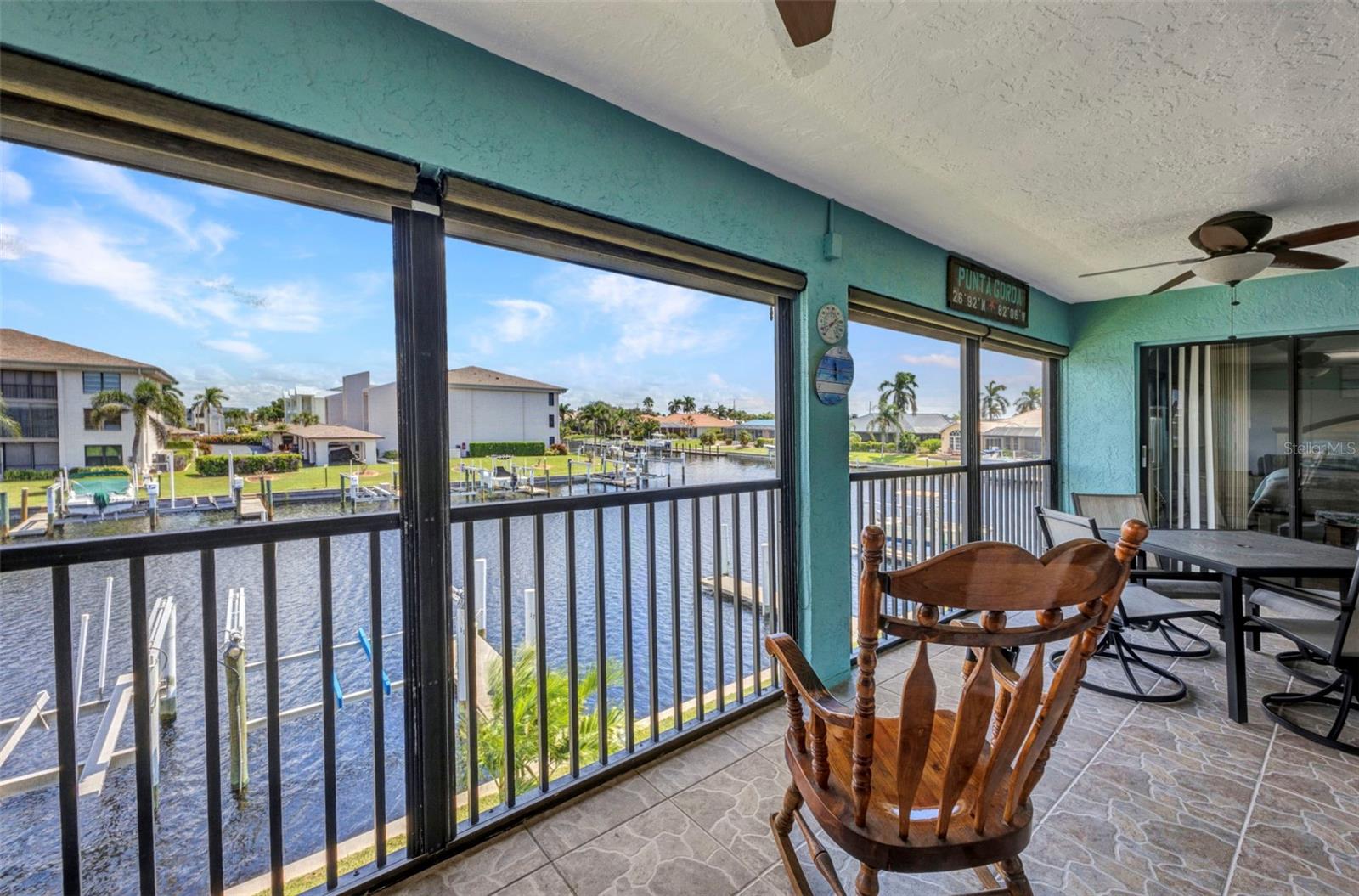 Image 6 of 43 For 240 Lewis Circle 124