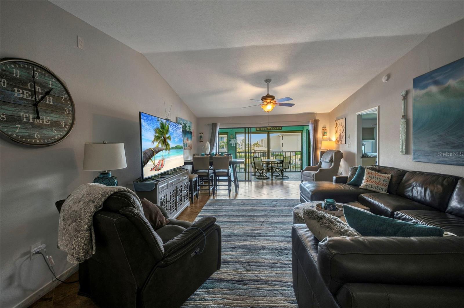 Image 7 of 43 For 240 Lewis Circle 124